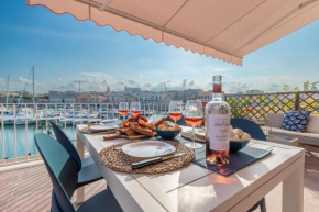Italian Experience-Sospiri Di Mare Bisceglie